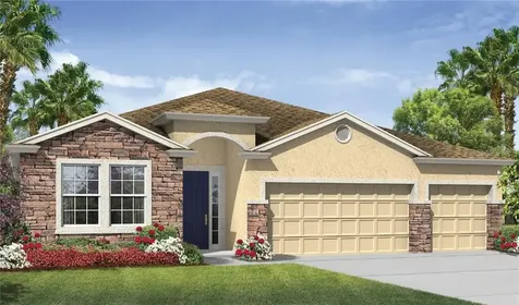 25224 Lahore Lane Punta Gorda FL 33983