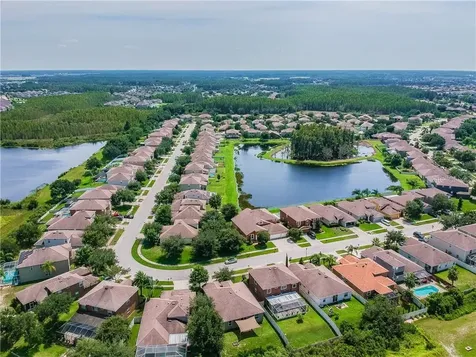 4047 Duke Firth Street Land O Lakes FL 34638