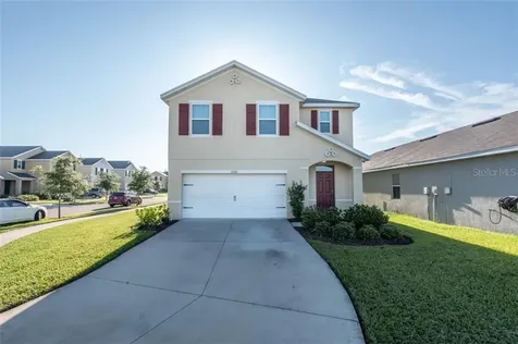 12102 Fawn Brindle Street Riverview FL 33578