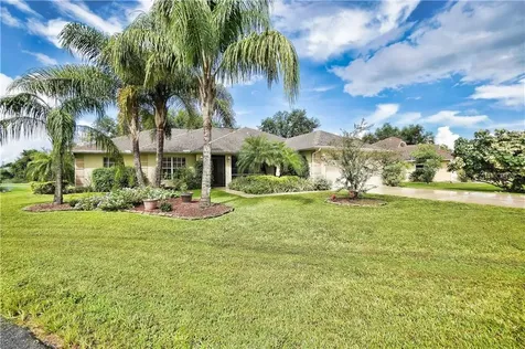 26195 Paysandu Drive Punta Gorda FL 33983