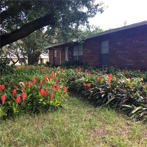 10609 N 52nd Street Temple Terrace FL 33617
