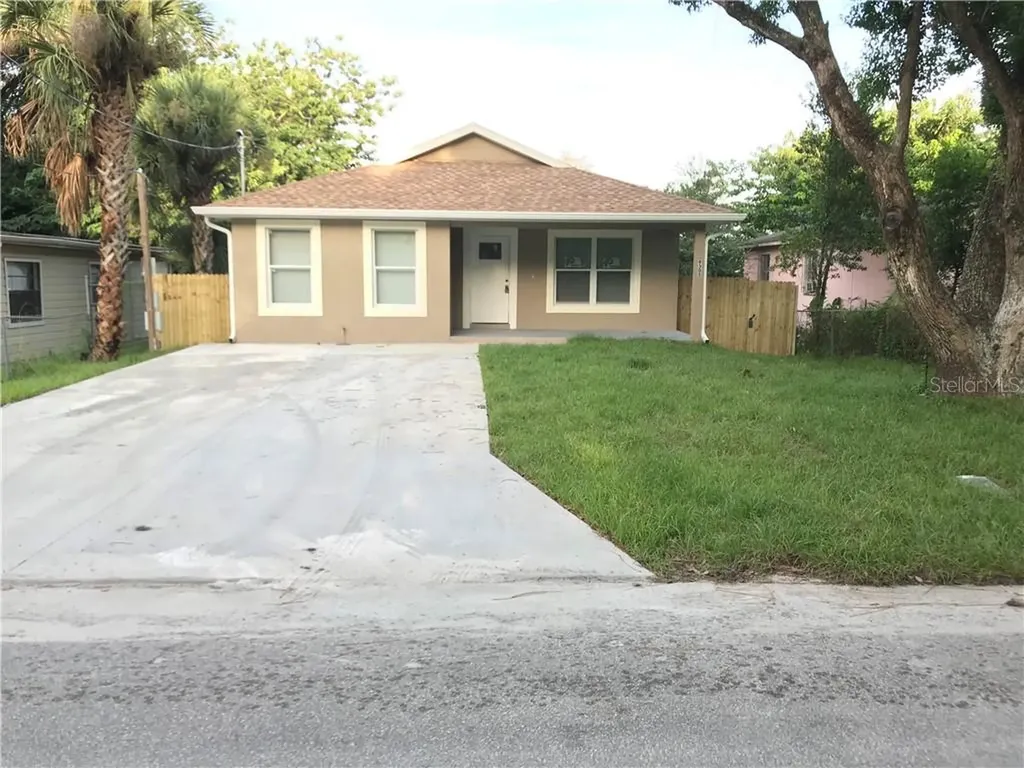 9305 N 21st Street Tampa FL 33612