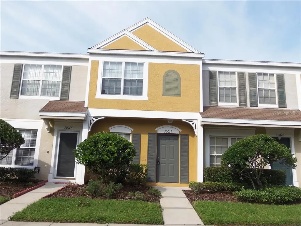 30019 Playa Del Rey Lane Wesley Chapel FL 33543