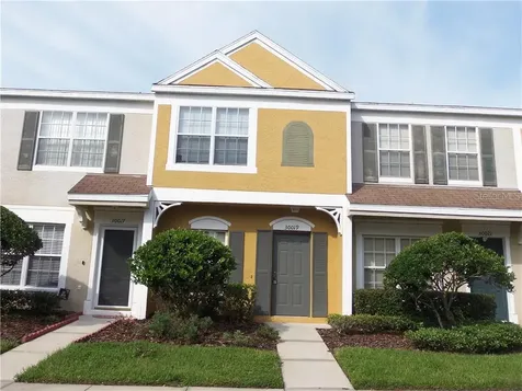 30019 Playa Del Rey Lane Wesley Chapel FL 33543