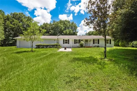 37016 Lightwood Drive Zephyrhills FL 33541