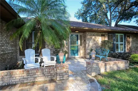 608 Mourning Dove Circle Lake Mary FL 32746