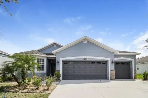 13229 Graham Yarden Drive Riverview FL 33579