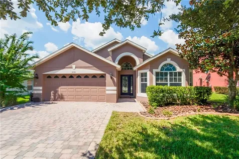 5830 Great Egret Drive Sanford FL 32773