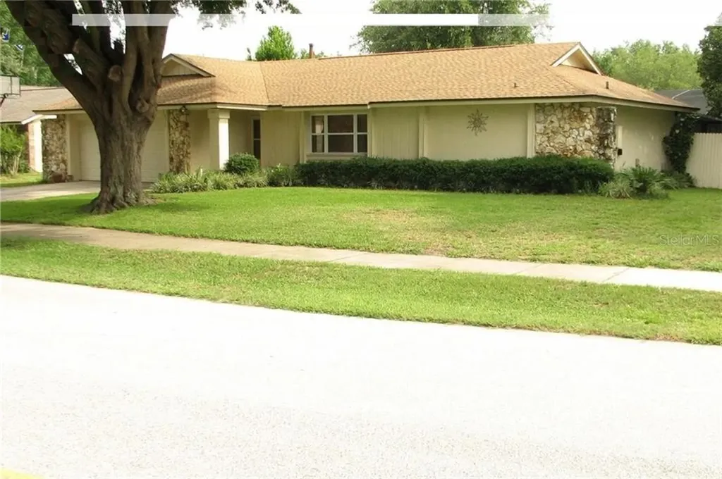 8317 Granada Boulevard Orlando FL 32836