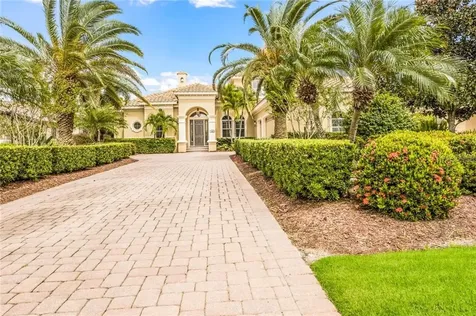 7007 Belmont Court Lakewood Ranch FL 34202