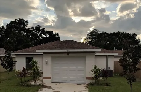 4075 Locust Avenue Sarasota FL 34234