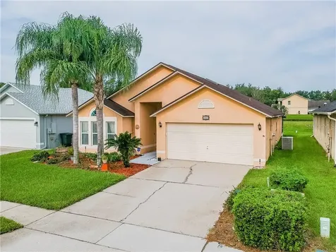444 Woodbury Pines Circle Orlando FL 32828