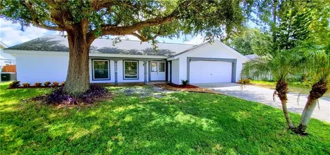 3628 Rockaway Drive Holiday FL 34691