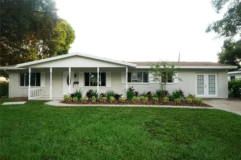 1500 84th Avenue N St Petersburg FL 33702