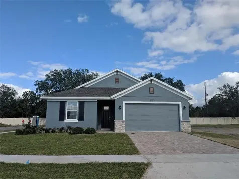1021 Cutke Road Saint Cloud FL 34771