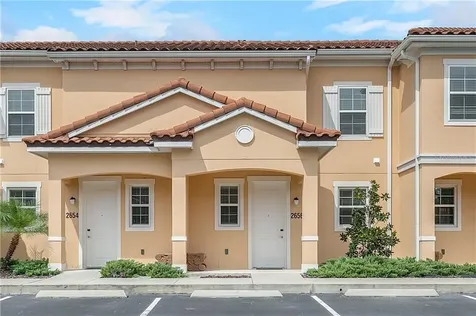 2656 Triumph Way Kissimmee FL 34746
