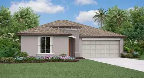 10109 Berryessa Avenue Riverview FL 33578