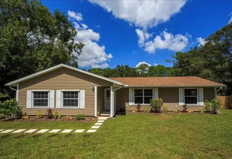5000 Mango Avenue Cocoa FL 32926
