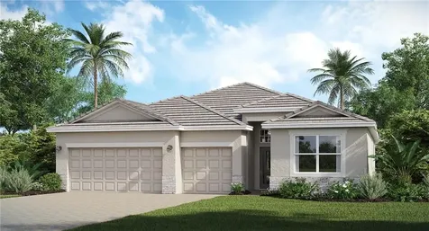 17927 Polo Trail Bradenton FL 34211