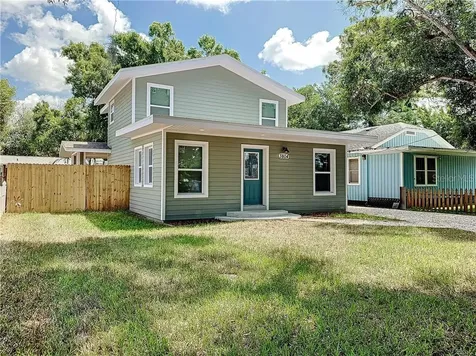 3804 Iroquois Avenue Sarasota FL 34234