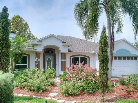 1862 Shelby Terrace Deltona FL 32725