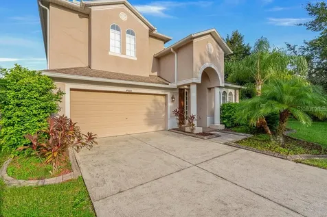 4008 Huntingdale Court Wesley Chapel FL 33543