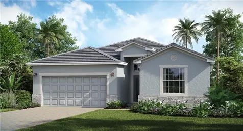 17327 Blue Ridge Place Bradenton FL 34211