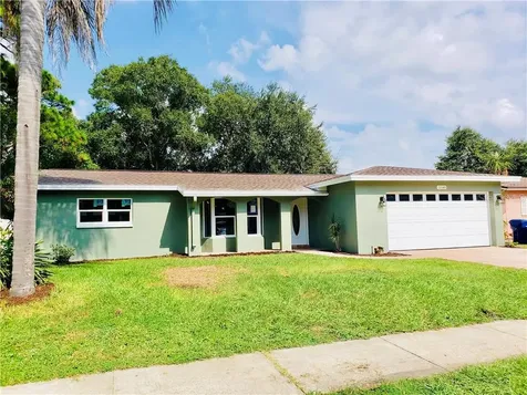 11149 111th Street Largo FL 33778