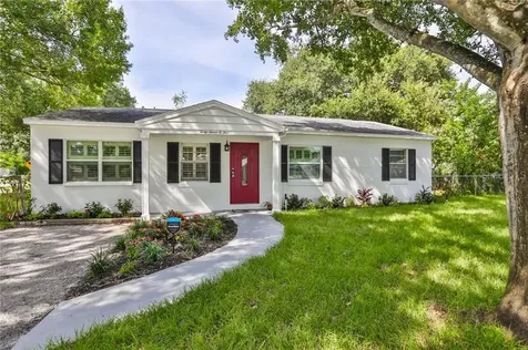 4705 W Bay View Avenue Tampa FL 33611
