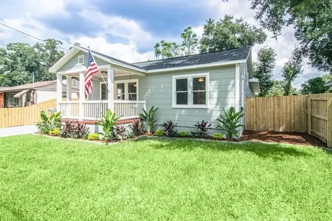 7107 N Taliaferro Avenue Tampa FL 33604