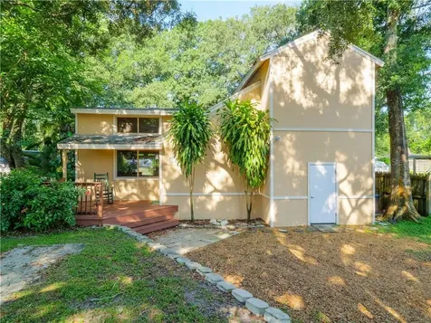 4944 Camphor Avenue Sarasota FL 34231