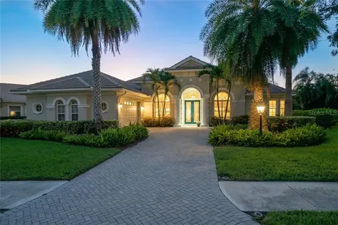 7137 Ashland Glen Lakewood Ranch FL 34202