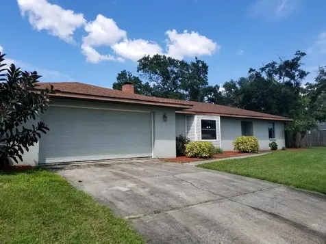 8106 Woodlawn Circle S Palmetto FL 34221