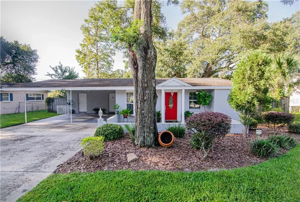 1915 Sylvester Road Lakeland FL 33803