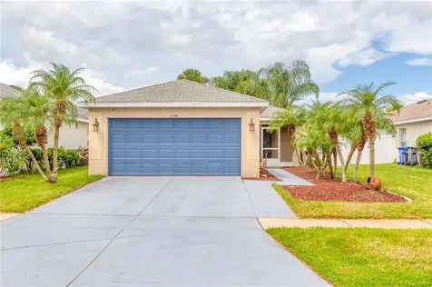 11534 Crestlake Village Drive Riverview FL 33569