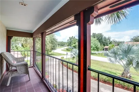 1381 S Lyndell Drive Kissimmee FL 34741