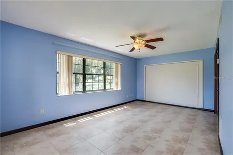 1381 S Lyndell Drive Kissimmee FL 34741