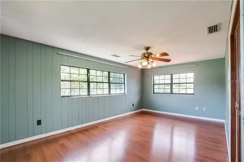 1381 S Lyndell Drive Kissimmee FL 34741