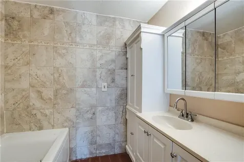 1381 S Lyndell Drive Kissimmee FL 34741