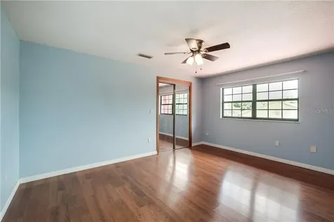 1381 S Lyndell Drive Kissimmee FL 34741