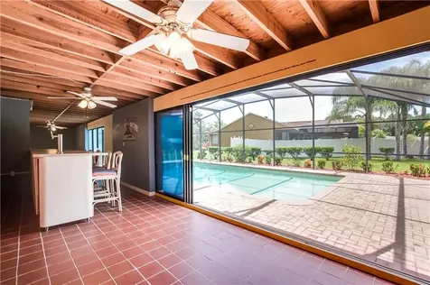 1381 S Lyndell Drive Kissimmee FL 34741