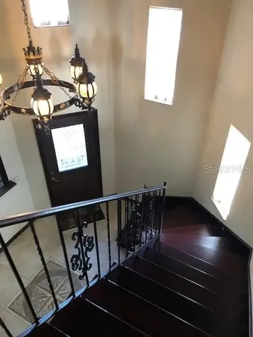 1381 S Lyndell Drive Kissimmee FL 34741