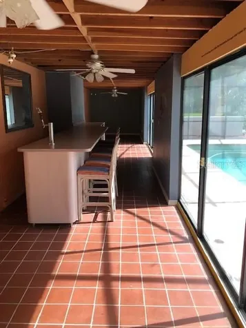 1381 S Lyndell Drive Kissimmee FL 34741