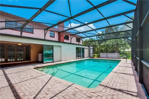1381 S Lyndell Drive Kissimmee FL 34741