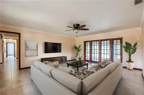 1381 S Lyndell Drive Kissimmee FL 34741