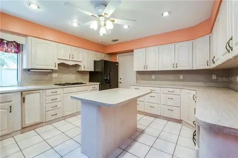 1381 S Lyndell Drive Kissimmee FL 34741
