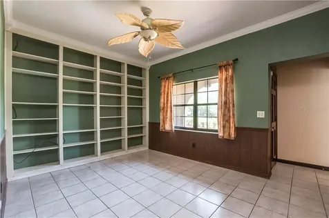 1381 S Lyndell Drive Kissimmee FL 34741