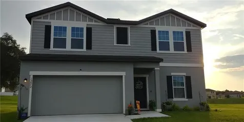 15872 Surfbird Court Mascotte FL 34753