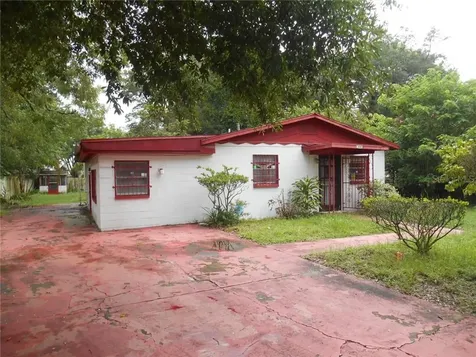 1440 Montrose Avenue Lakeland FL 33805