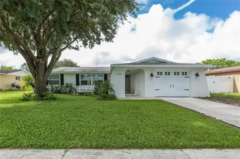 5606 Lima Drive Holiday FL 34690